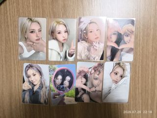 （分類：）位於 。 由 fishhhhhhhhhhhhhhhhhhhhh 提交（商品編號 1450883631，圖片 1）。簡介： 。
