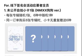 （分類：）位於 。 由 ltutor 提交（商品編號 1450823459，圖片 1）。簡介： 。