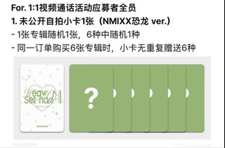 （分類：）位於 。 由 ltutor 提交（商品編號 1450826278，圖片 1）。簡介： 。