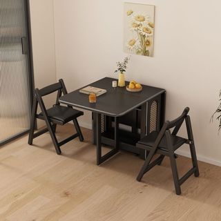 (Category: ) located in . Submitted by privefurniture (Listing ID 1450808596, Image 1). Description: .