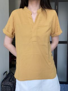 (Kategori: ) berada di . Dikirim oleh chaptertwu (ID iklan 1450836617, Gambar 1). Deskripsi: .