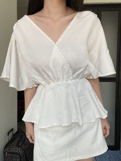 (Kategori: ) berada di . Dikirim oleh chaptertwu (ID iklan 1450836101, Gambar 1). Deskripsi: .