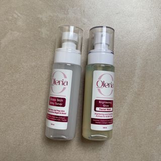 (Kategori: ) berada di . Dikirim oleh yourbetterversion (ID iklan 1450861713, Gambar 1). Deskripsi: .
