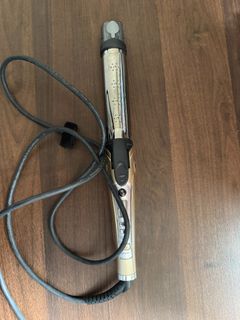 （分類：）位於 。 由 fanling123 提交（商品編號 1450797981，圖片 1）。簡介： 。