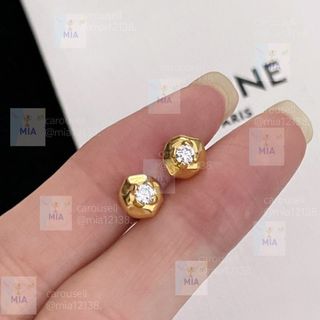 （分類：）位於 。 由 holiday9924 提交（商品編號 1450736436，圖片 1）。簡介： 。