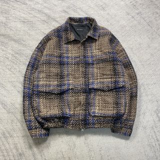 (Category: ) located in . Submitted by simplethrift (Listing ID 1450895298, Image 1). Description: .