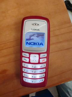 （分類：）位於 。 由 ray88888880 提交（商品編號 1450796795，圖片 1）。簡介： 。
