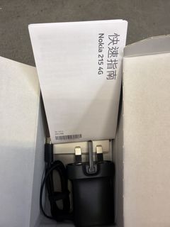 （分類：）位於 。 由 gu8889 提交（商品編號 1450749551，圖片 1）。簡介： 。