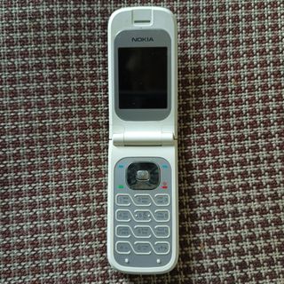 (Kategori: ) berada di . Dikirim oleh bhtc_bdg (ID iklan 1450776829, Gambar 1). Deskripsi: .