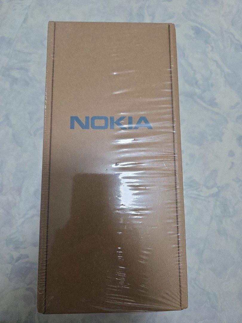 Nokia WiFi Beacon 2