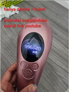 (Kategori: ) berada di . Dikirim oleh kwinbiy2 (ID iklan 1449620000, Gambar 1). Deskripsi: .