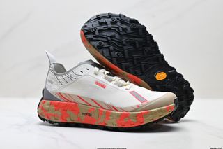 由 wyitedrogg17224 (刊登 ID 1450810107，圖片 1) 提交，位於 的 (類別：)，說明：。