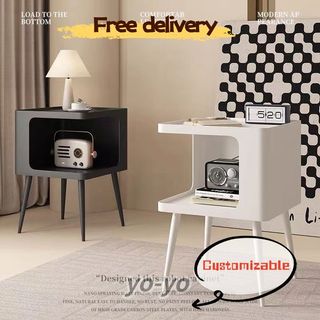 (Category: ) located in . Submitted by yoyohk_shop (Listing ID 1450867271, Image 1). Description: .