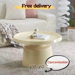 (Category: ) located in . Submitted by yoyohk_shop (Listing ID 1450867517, Image 1). Description: .