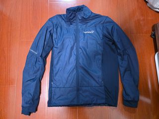 （分類：）位於 。 由 jhxxxxxx 提交（商品編號 1450896949，圖片 1）。簡介： 。