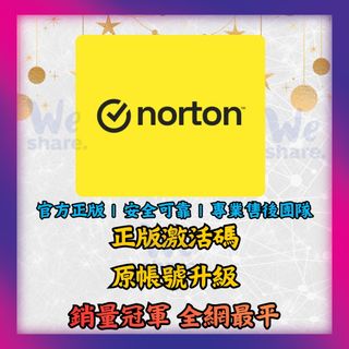 （分類：）位於 。 由 weshare. 提交（商品編號 1448853619，圖片 1）。簡介： 。