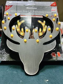 (Category: ) located in . Submitted by starbalesukandjapansurplus (Listing ID 1450763522, Image 1). Description: .