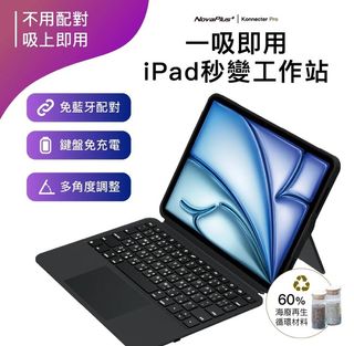 由 eveea (刊登 ID 1450758845，圖片 1) 提交，位於 的 (類別：)，說明：。