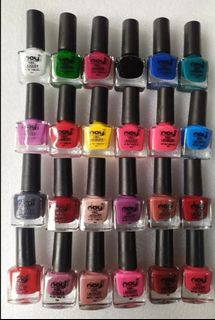 (Category: ) located in . Submitted by itzme111 (Listing ID 1450762800, Image 1). Description: .