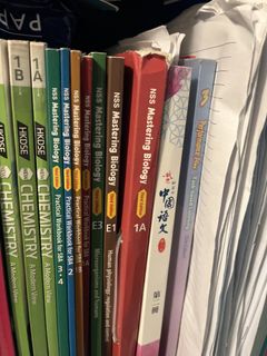 （分類：）位於 。 由 motherwanker 提交（商品編號 1450865156，圖片 1）。簡介： 。
