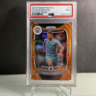 （分類：）位於 。 由 benn_cards_seller 提交（商品編號 1450917950，圖片 1）。簡介： 。
