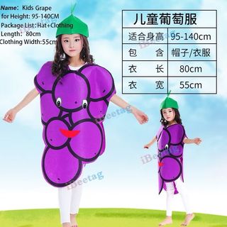 (Category: ) located in . Submitted by jaimsolshop (Listing ID 1450784447, Image 1). Description: .