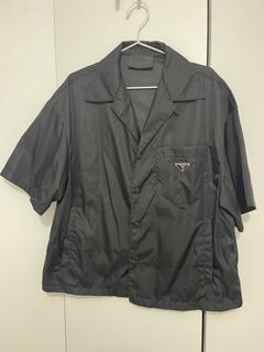（分類：）位於 。 由 dy_2shop 提交（商品編號 1450841594，圖片 1）。簡介： 。