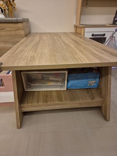 (Category: ) located in . Submitted by edatt (Listing ID 1450901676, Image 1). Description: .