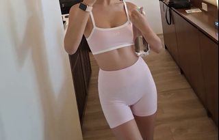 (Category: ) located in . Submitted by herclosetedit (Listing ID 1450771330, Image 1). Description: .
