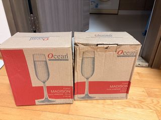 （分類：）位於 。 由 tangtsc 提交（商品編號 1450875745，圖片 1）。簡介： 。