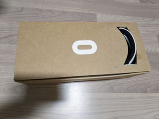 100+ Oculus quest 2 For Sale | Gaming Accessories | Carousell