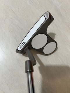 （分類：）位於 。 由 xiaoxin818 提交（商品編號 1450864879，圖片 1）。簡介： 。
