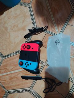 (Category: ) located in . Submitted by gameronsale (Listing ID 1450863359, Image 1). Description: .