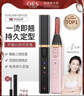 (Category: ) located in . Submitted by xiaofo (Listing ID 1450880297, Image 1). Description: .