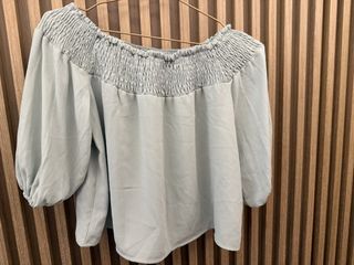 （分類：）位於 。 由 heylly 提交（商品編號 1450752114，圖片 1）。簡介： 。
