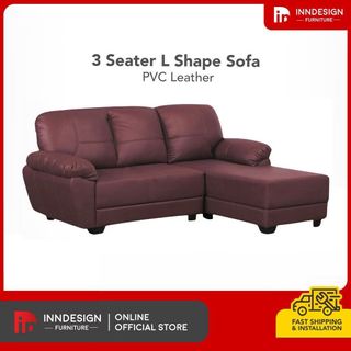 (Category: ) located in . Submitted by homefurniture_outlet (Listing ID 1450780282, Image 1). Description: .
