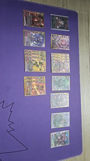 (Category: ) located in . Submitted by badrng (Listing ID 1450829041, Image 1). Description: .