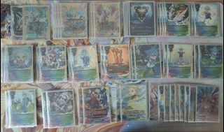 (Category: ) located in . Submitted by badrng (Listing ID 1450828558, Image 1). Description: .