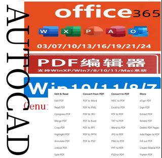 （分類：）位於 。 由 rarefish_e90 提交（商品編號 1450832102，圖片 1）。簡介： 。
