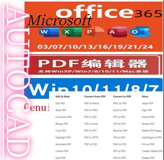 （分類：）位於 。 由 wisecrystal9 提交（商品編號 1450834697，圖片 1）。簡介： 。