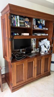 (Category: ) located in . Submitted by rocktrax (Listing ID 1450754454, Image 1). Description: .