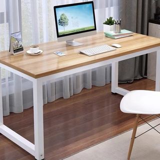 (Category: ) located in . Submitted by warmnest (Listing ID 1450802798, Image 1). Description: .