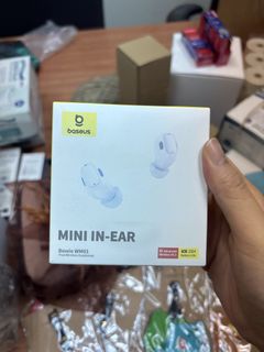 (Category: ) located in . Submitted by handcream12 (Listing ID 1450755711, Image 1). Description: .