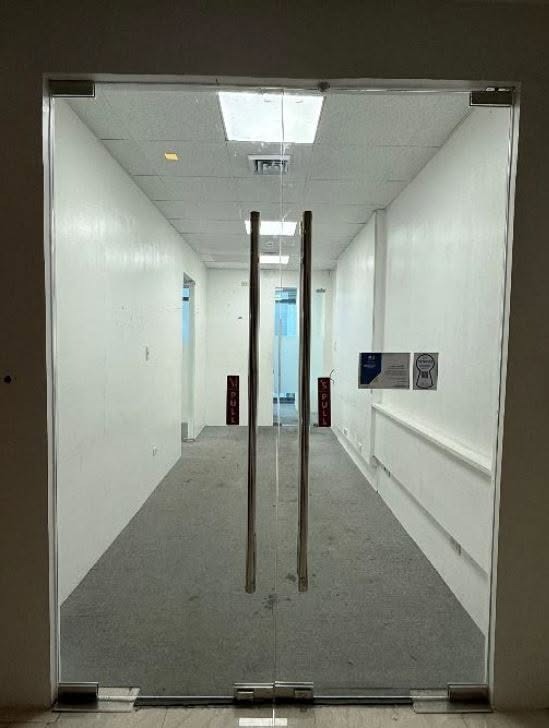 (Category: ) located in . Submitted by 09178210514_egoffice (Listing ID 1450788060, Image 1). Description: .