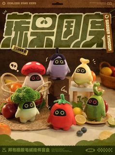 (Category: ) located in . Submitted by eiimei (Listing ID 1450789355, Image 1). Description: .