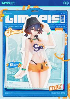 (Category: ) located in . Submitted by eiimei (Listing ID 1450793857, Image 1). Description: .