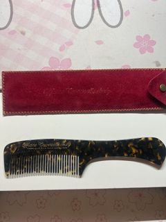 (Category: ) located in . Submitted by toryoku (Listing ID 1450910528, Image 1). Description: .