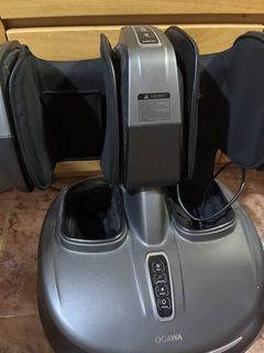 （分類：）位於 。 由 koseline 提交（商品編號 1450871138，圖片 1）。簡介： 。