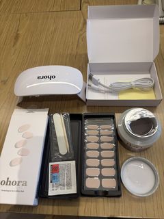 （分類：）位於 。 由 heitunglo2 提交（商品編號 1450765679，圖片 1）。簡介： 。