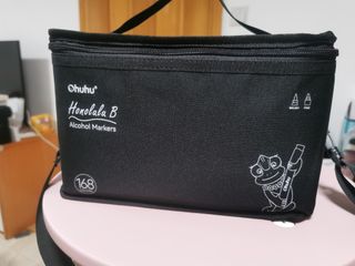 （分類：）位於 。 由 chingwing_928 提交（商品編號 1436405136，圖片 1）。簡介： 。